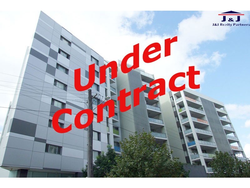 810/39 Cooper St, Strathfield NSW 2135