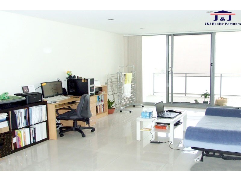 810/39 Cooper St, Strathfield NSW 2135