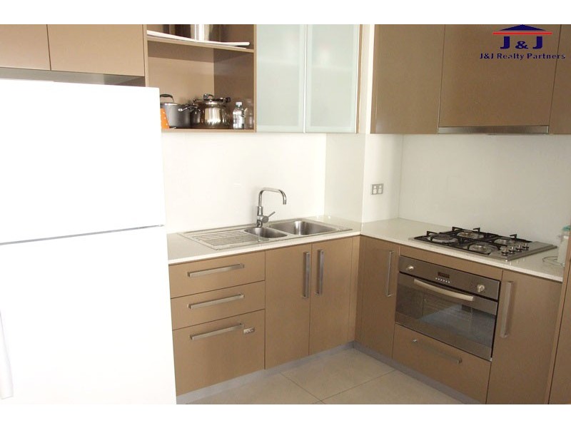 810/39 Cooper St, Strathfield NSW 2135