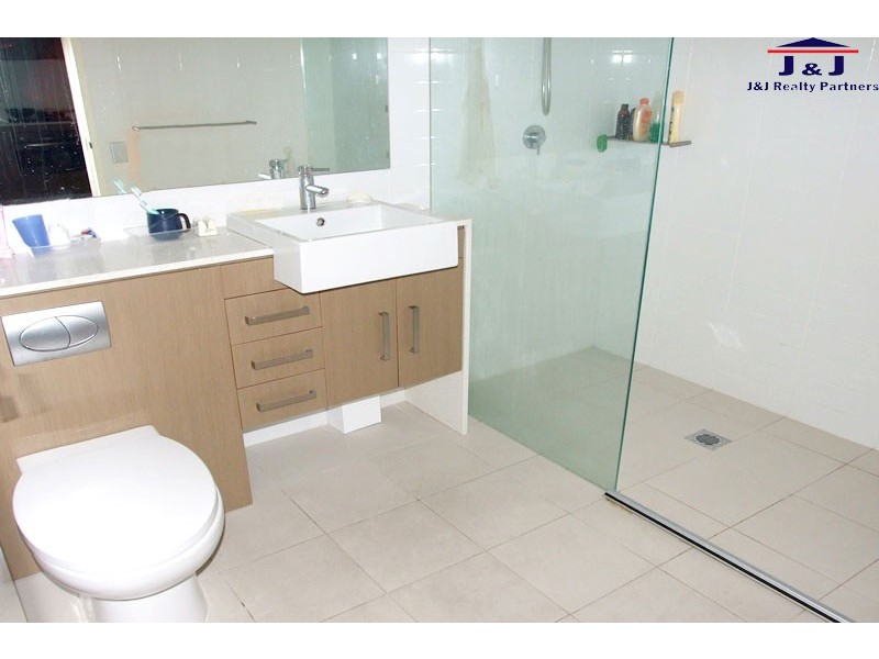 810/39 Cooper St, Strathfield NSW 2135