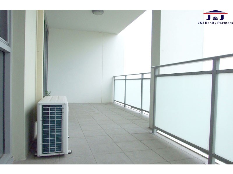 810/39 Cooper St, Strathfield NSW 2135