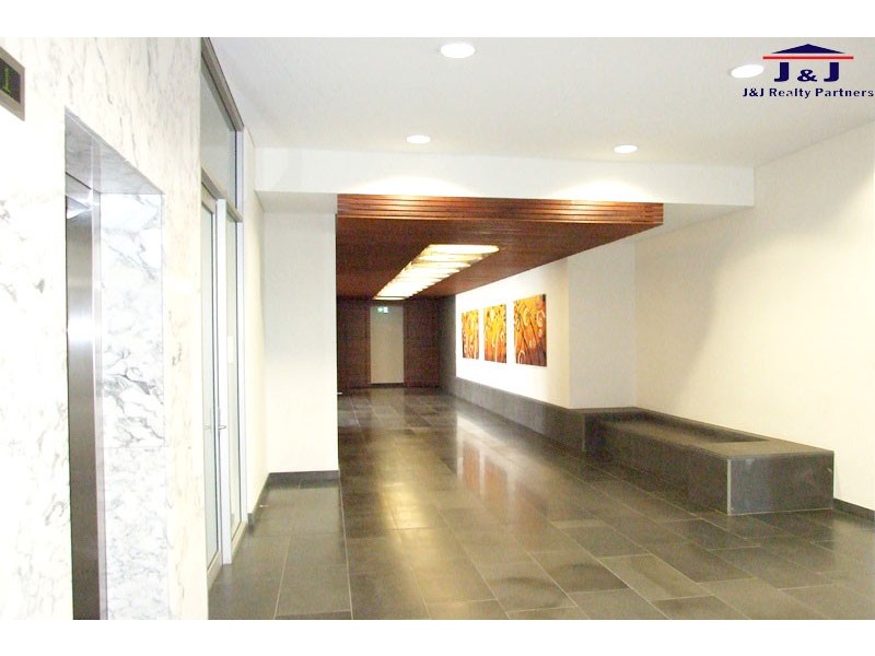 810/39 Cooper St, Strathfield NSW 2135