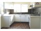 5/23 Russell St, Strathfield NSW 2135