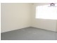 5/23 Russell St, Strathfield NSW 2135