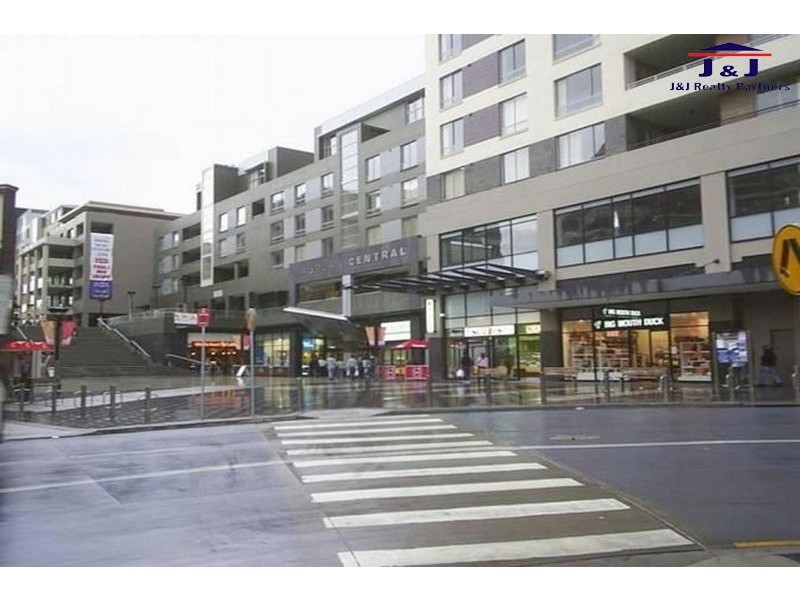 5069/59 Queen St, Auburn NSW 2144