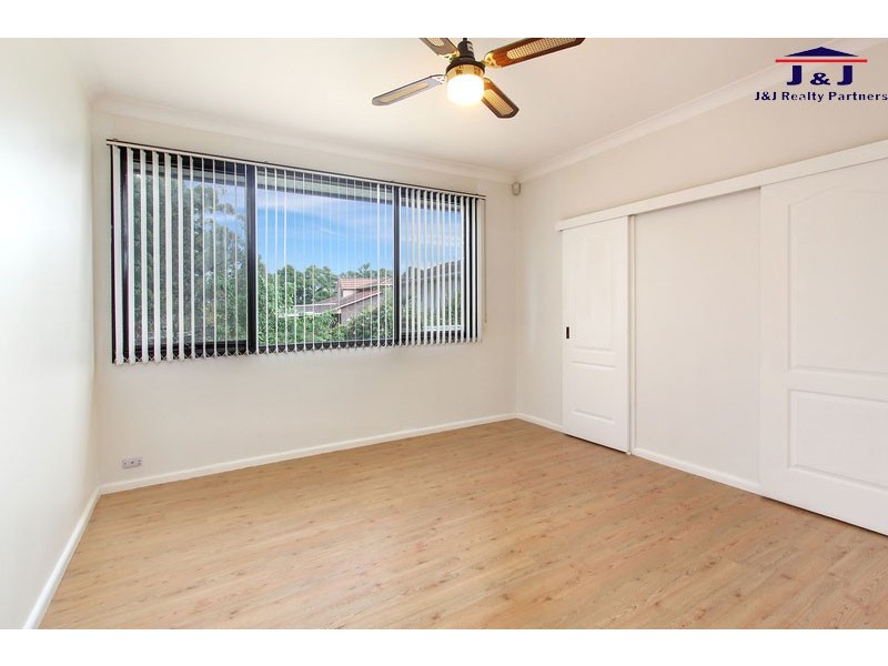 10 Greens Ave, Oatlands NSW 2117