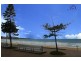 206/25-27 South Steyne Rd, Manly NSW 2095