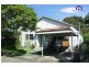 40 Cambridge St Berala, Lidcombe NSW 2141