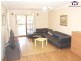 40 Cambridge St Berala, Lidcombe NSW 2141