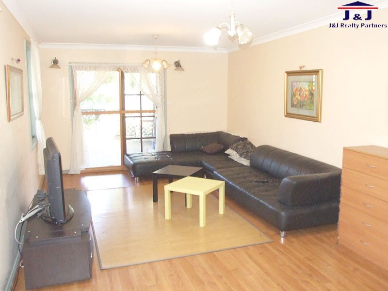 40 Cambridge St Berala, Lidcombe NSW 2141