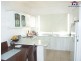 40 Cambridge St Berala, Lidcombe NSW 2141