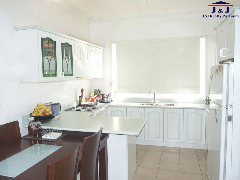 40 Cambridge St Berala, Lidcombe NSW 2141