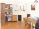 40 Cambridge St Berala, Lidcombe NSW 2141