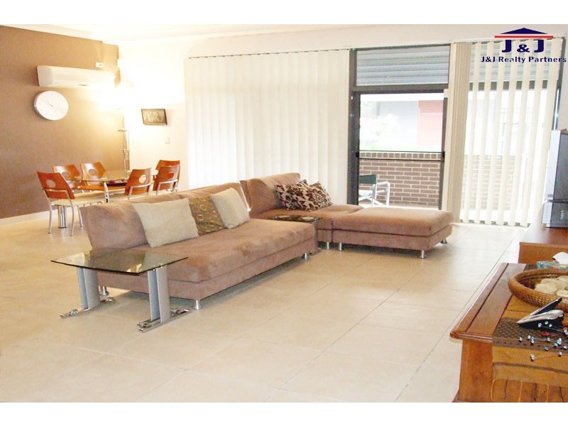 6/58-64 John St, Lidcombe NSW 2141