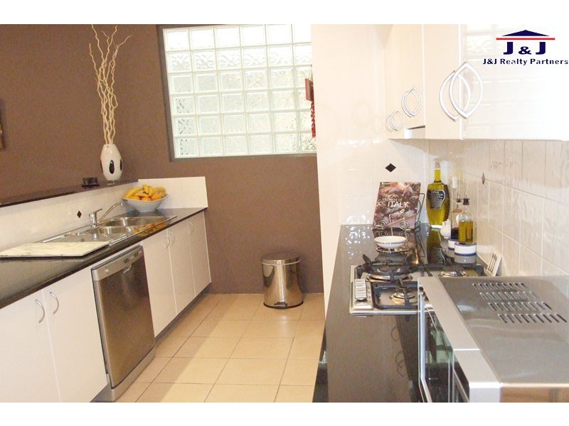 6/58-64 John St, Lidcombe NSW 2141