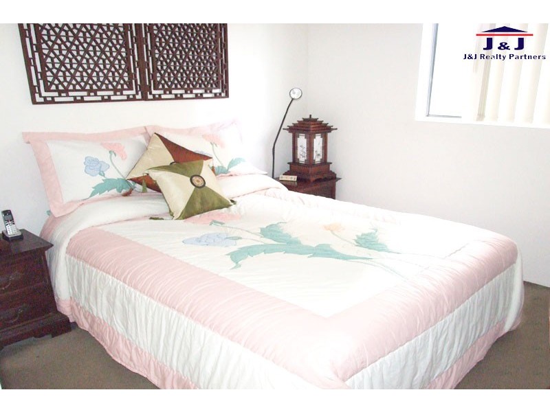 6/58-64 John St, Lidcombe NSW 2141