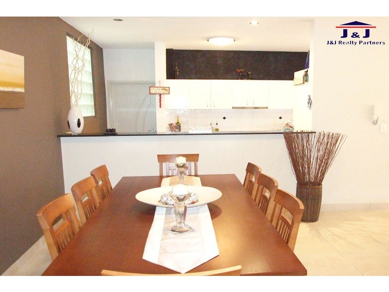 6/58-64 John St, Lidcombe NSW 2141