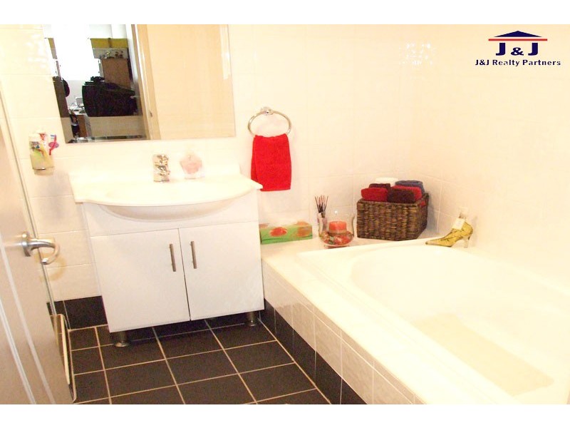 6/58-64 John St, Lidcombe NSW 2141