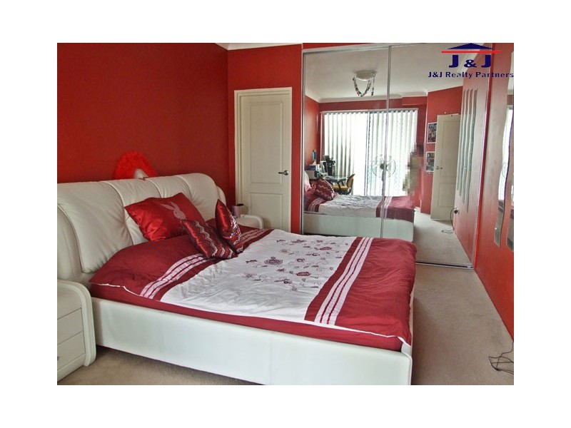 39/7-19 James St, Lidcombe NSW 2141