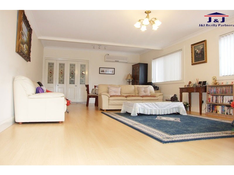 Concord NSW 2137