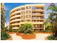 51/1-3 Beresford Rd, Strathfield NSW 2135