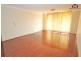 51/1-3 Beresford Rd, Strathfield NSW 2135