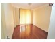 51/1-3 Beresford Rd, Strathfield NSW 2135