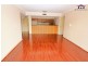 51/1-3 Beresford Rd, Strathfield NSW 2135