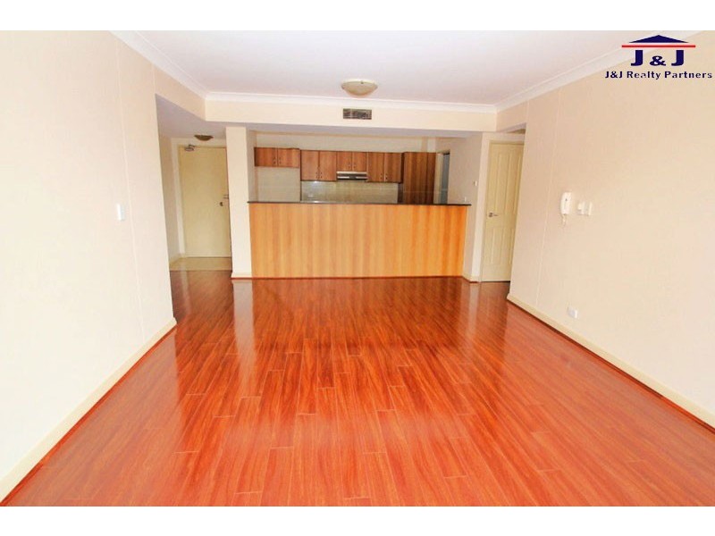 51/1-3 Beresford Rd, Strathfield NSW 2135