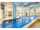 51/1-3 Beresford Rd, Strathfield NSW 2135