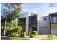 18 Beaurepaire Ave, Newington NSW 2127