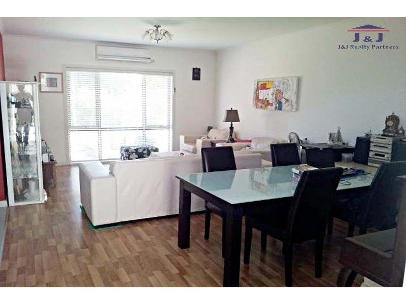 18 Beaurepaire Ave, Newington NSW 2127