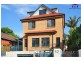 5/52 Beresford Rd, Strathfield NSW 2135