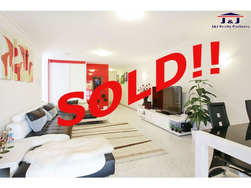 4/37 Browning St, Campsie NSW 2194