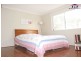 10/22 Clarence St, Lidcombe NSW 2141