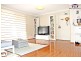 10/22 Clarence St, Lidcombe NSW 2141