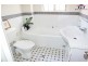 10/22 Clarence St, Lidcombe NSW 2141