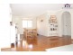 10/22 Clarence St, Lidcombe NSW 2141