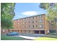 10/22 Clarence St, Lidcombe NSW 2141