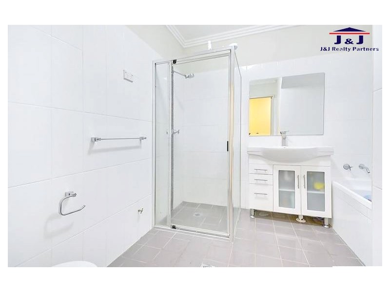 24/10 Vaughan St, Lidcombe NSW 2141