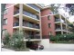 72/1-4 The Crescent, Strathfield NSW 2135