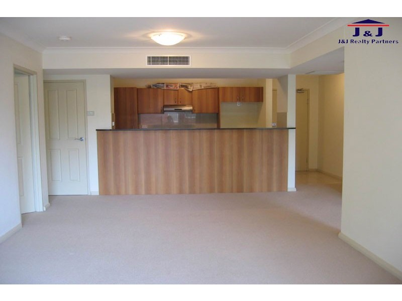 72/1-4 The Crescent, Strathfield NSW 2135