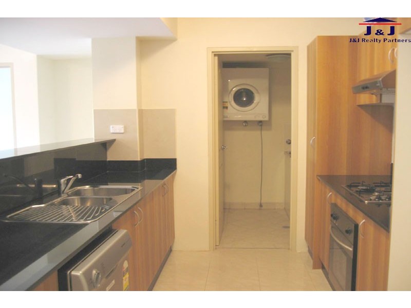 72/1-4 The Crescent, Strathfield NSW 2135