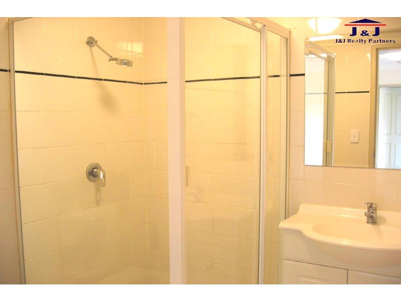 72/1-4 The Crescent, Strathfield NSW 2135