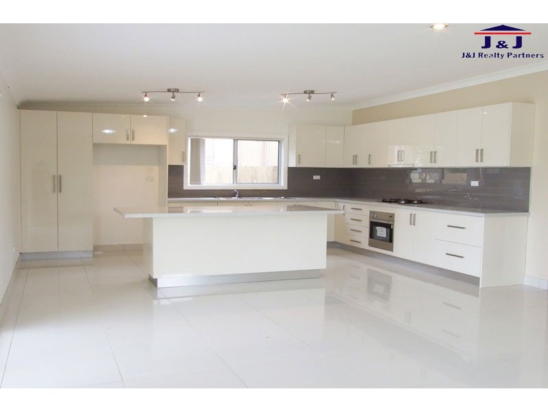 30 Bazentin St, Belfield NSW 2191