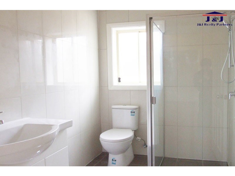 30 Bazentin St, Belfield NSW 2191