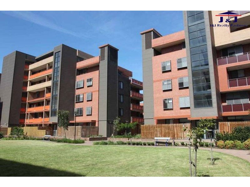 D411/27-29 George St, North Strathfield NSW 2137