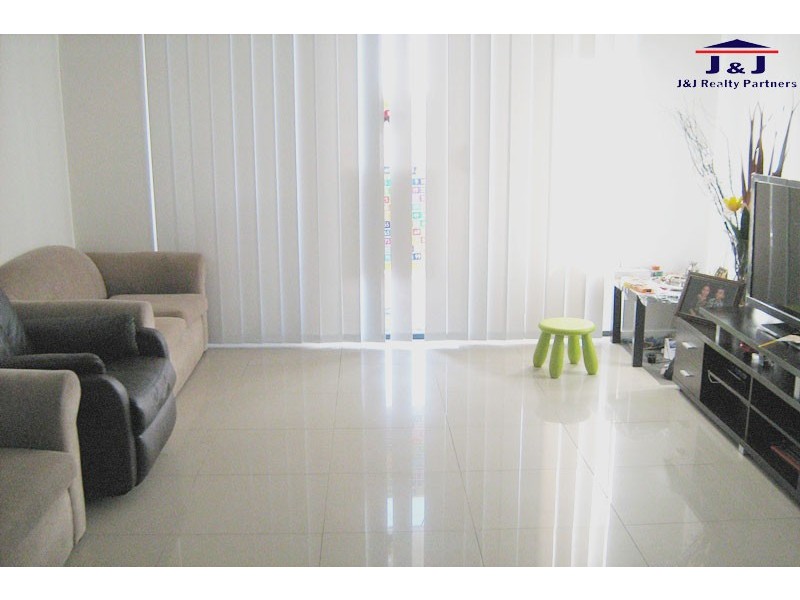 D411/27-29 George St, North Strathfield NSW 2137