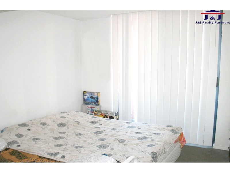 D411/27-29 George St, North Strathfield NSW 2137