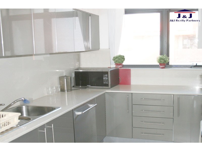 D411/27-29 George St, North Strathfield NSW 2137